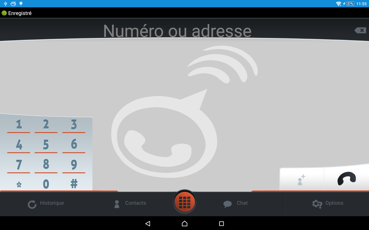 https://static.download-vn.com/org.linphone.png