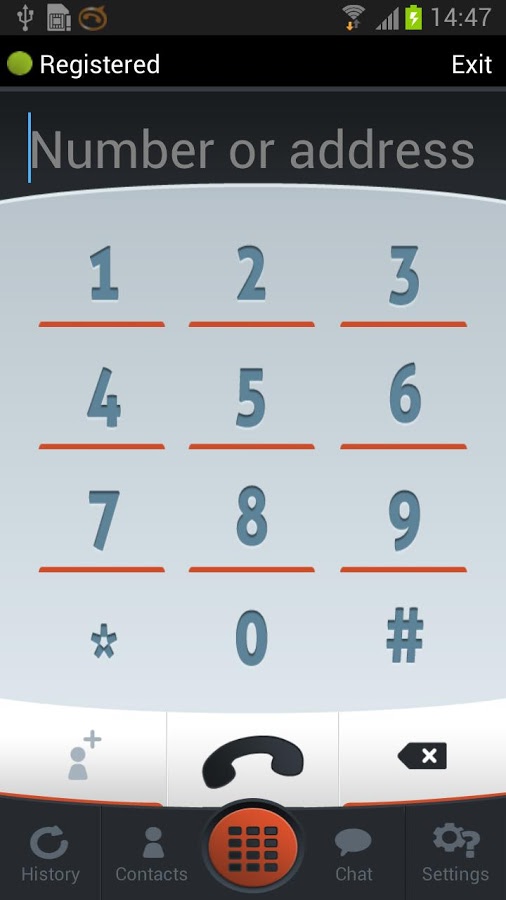 https://static.download-vn.com/org.linphone1.jpg