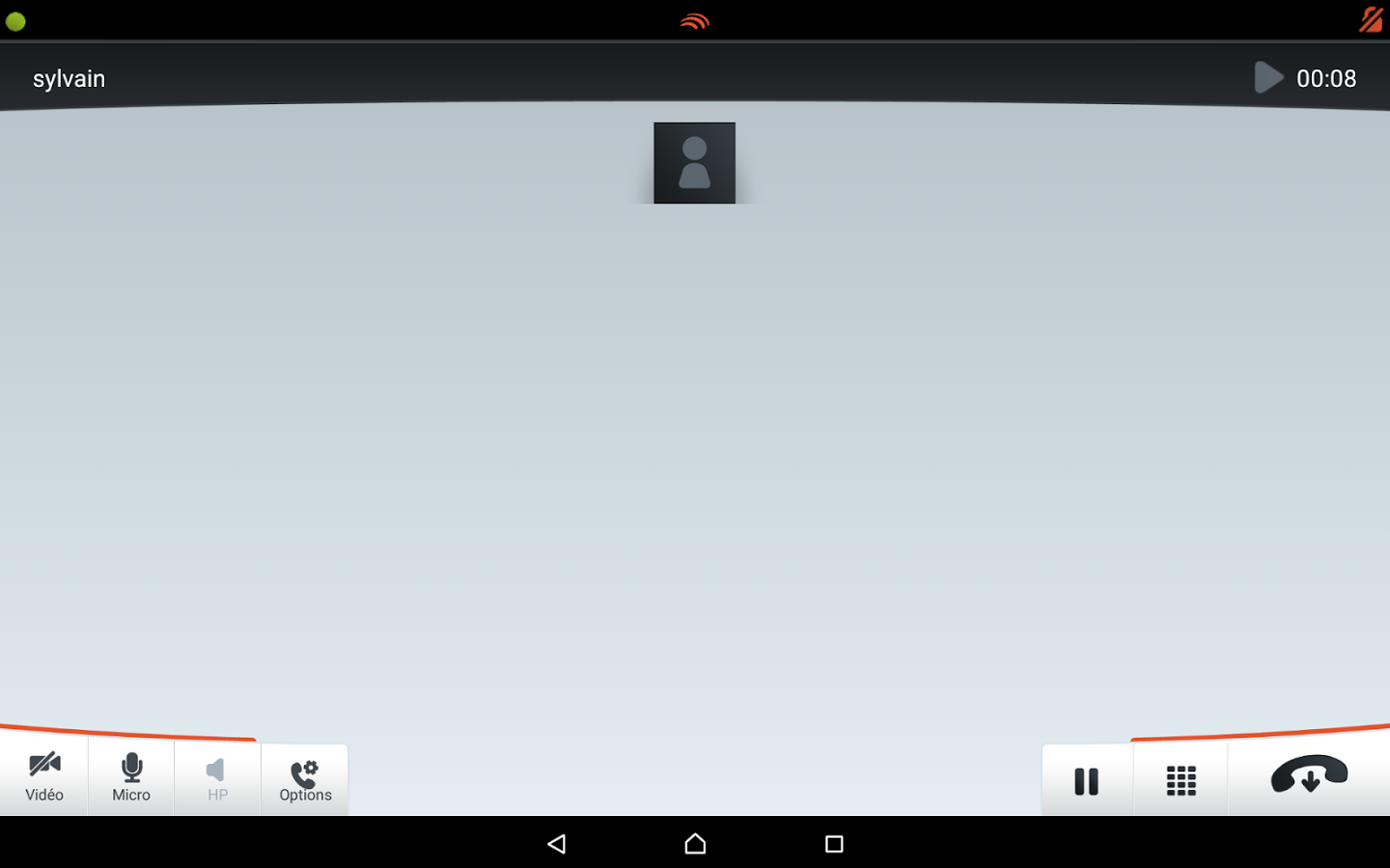 https://static.download-vn.com/org.linphone1.png