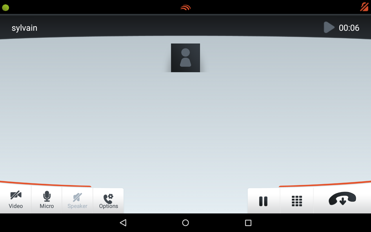https://static.download-vn.com/org.linphone2.png