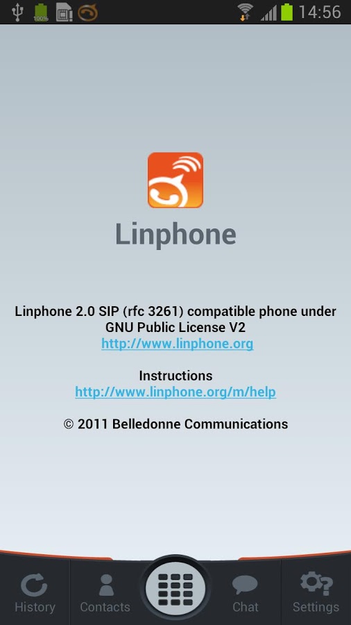 https://static.download-vn.com/org.linphone6.jpg