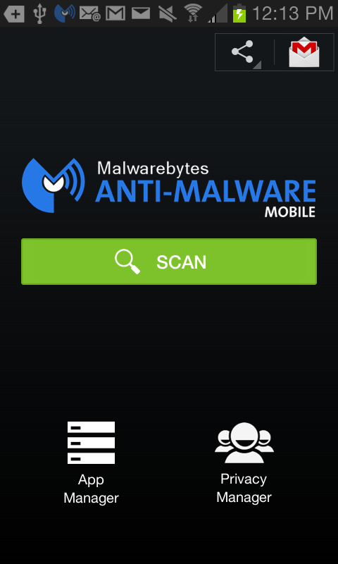 https://static.download-vn.com/org.malwarebytes.antimalware.png