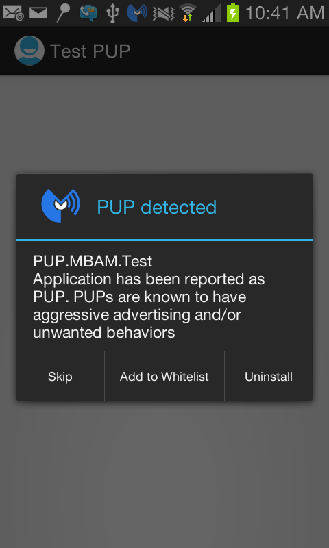 https://static.download-vn.com/org.malwarebytes.antimalware1.png