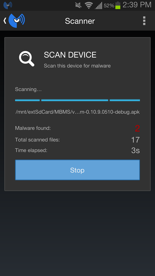 https://static.download-vn.com/org.malwarebytes.antimalware2.png