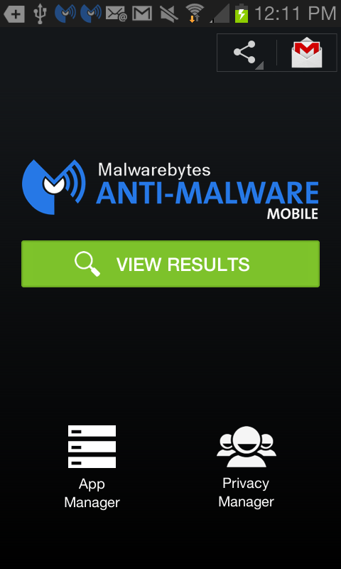 https://static.download-vn.com/org.malwarebytes.antimalware3.png