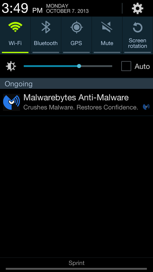 https://static.download-vn.com/org.malwarebytes.antimalware4.png