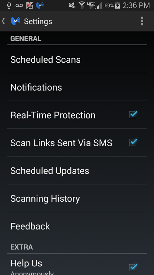 https://static.download-vn.com/org.malwarebytes.antimalware5.png