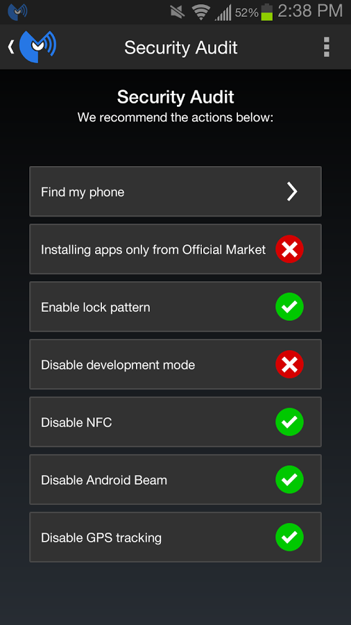 https://static.download-vn.com/org.malwarebytes.antimalware7.png