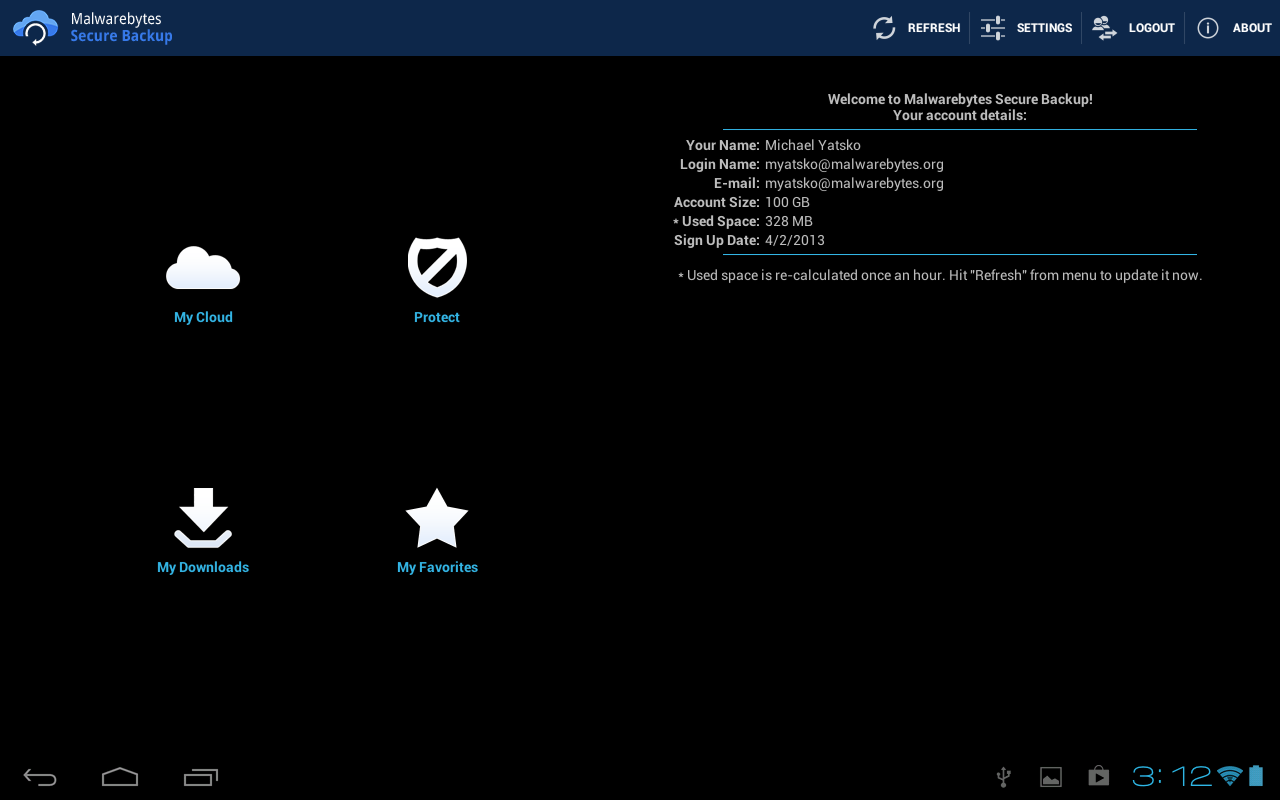 https://static.download-vn.com/org.malwarebytes.backup.png