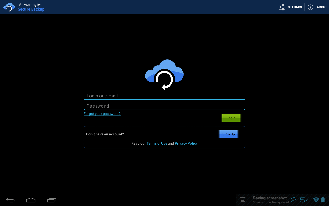 https://static.download-vn.com/org.malwarebytes.backup3.png