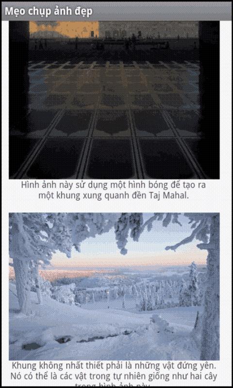 https://static.download-vn.com/org.me_.aboi_1.jpg