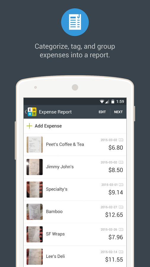 https://static.download-vn.com/org.me_.mobiexpensifyg2.png