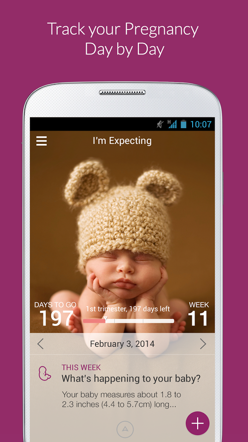 https://static.download-vn.com/org.medhelp.iamexpecting.png