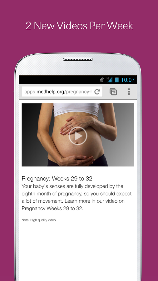 https://static.download-vn.com/org.medhelp.iamexpecting1.png