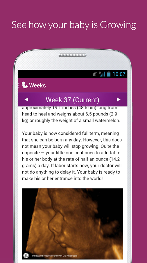 https://static.download-vn.com/org.medhelp.iamexpecting2.png