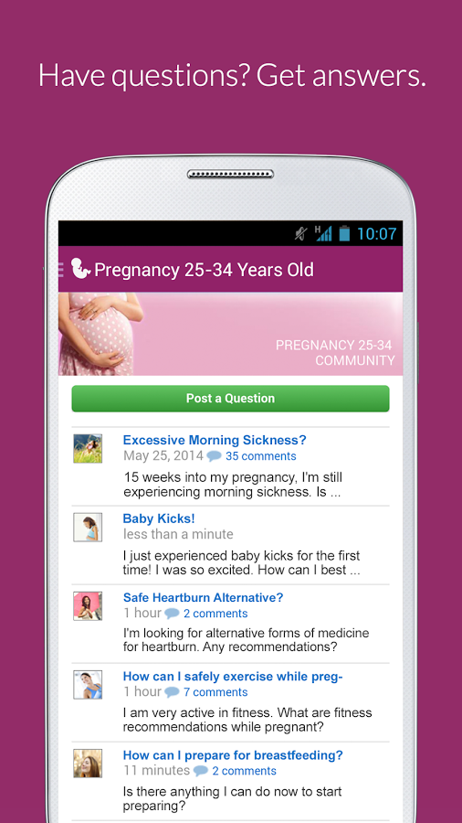 https://static.download-vn.com/org.medhelp.iamexpecting5.png