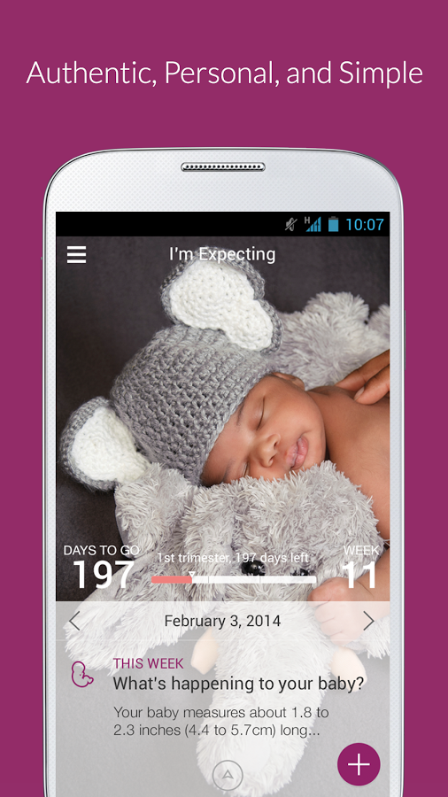 https://static.download-vn.com/org.medhelp.iamexpecting6.png