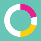 Download My Cycles Period and Ovulation