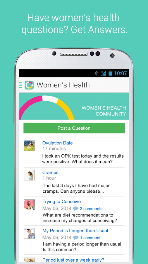 https://static.download-vn.com/org.medhelp.mc_2.png