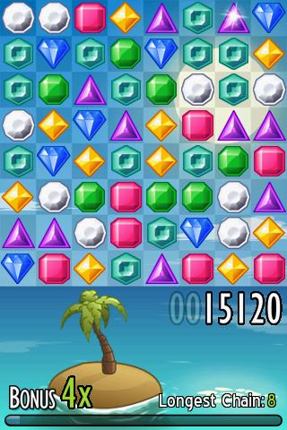 https://static.download-vn.com/org.mhgames.jewels.jpg