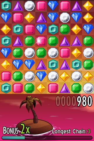 https://static.download-vn.com/org.mhgames.jewels1.jpg