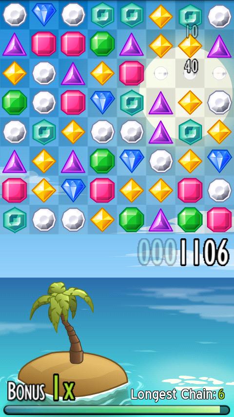 https://static.download-vn.com/org.mhgames.jewels2.jpg