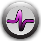 Download IP Track