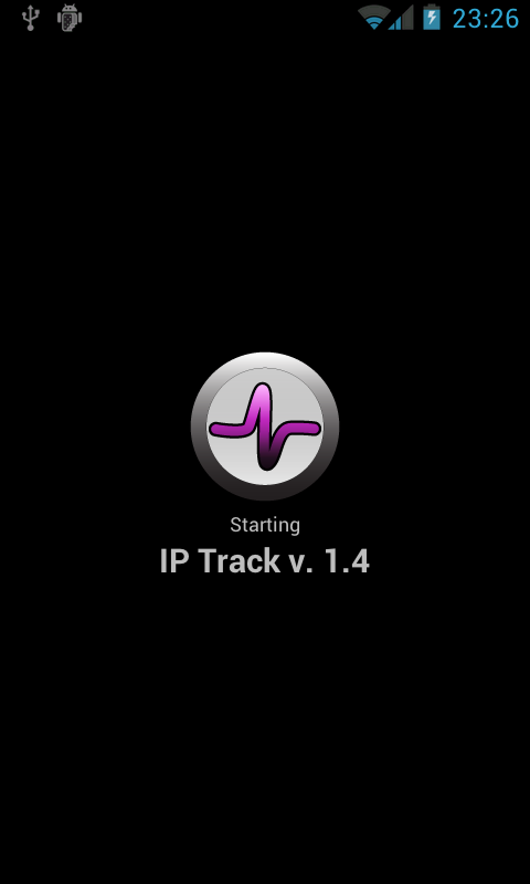 https://static.download-vn.com/org.movingstuff.IpTrack.png
