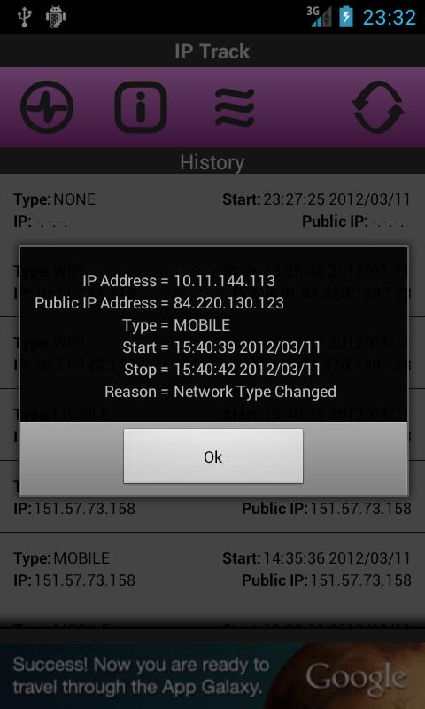 https://static.download-vn.com/org.movingstuff.IpTrack3.jpg