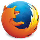 Download Firefox Browser for Android