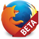 Download Firefox Beta