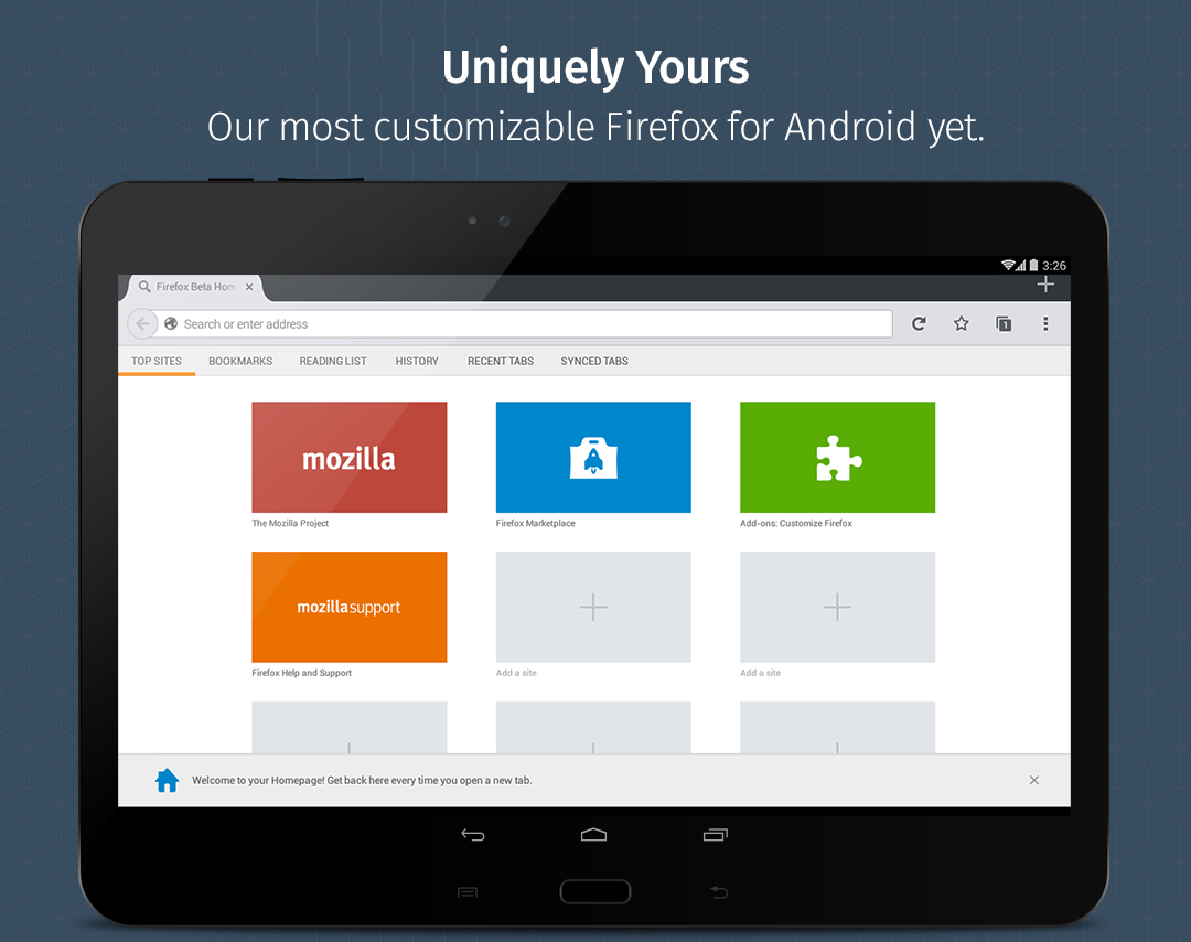 https://static.download-vn.com/org.mozilla.firefox_beta.png