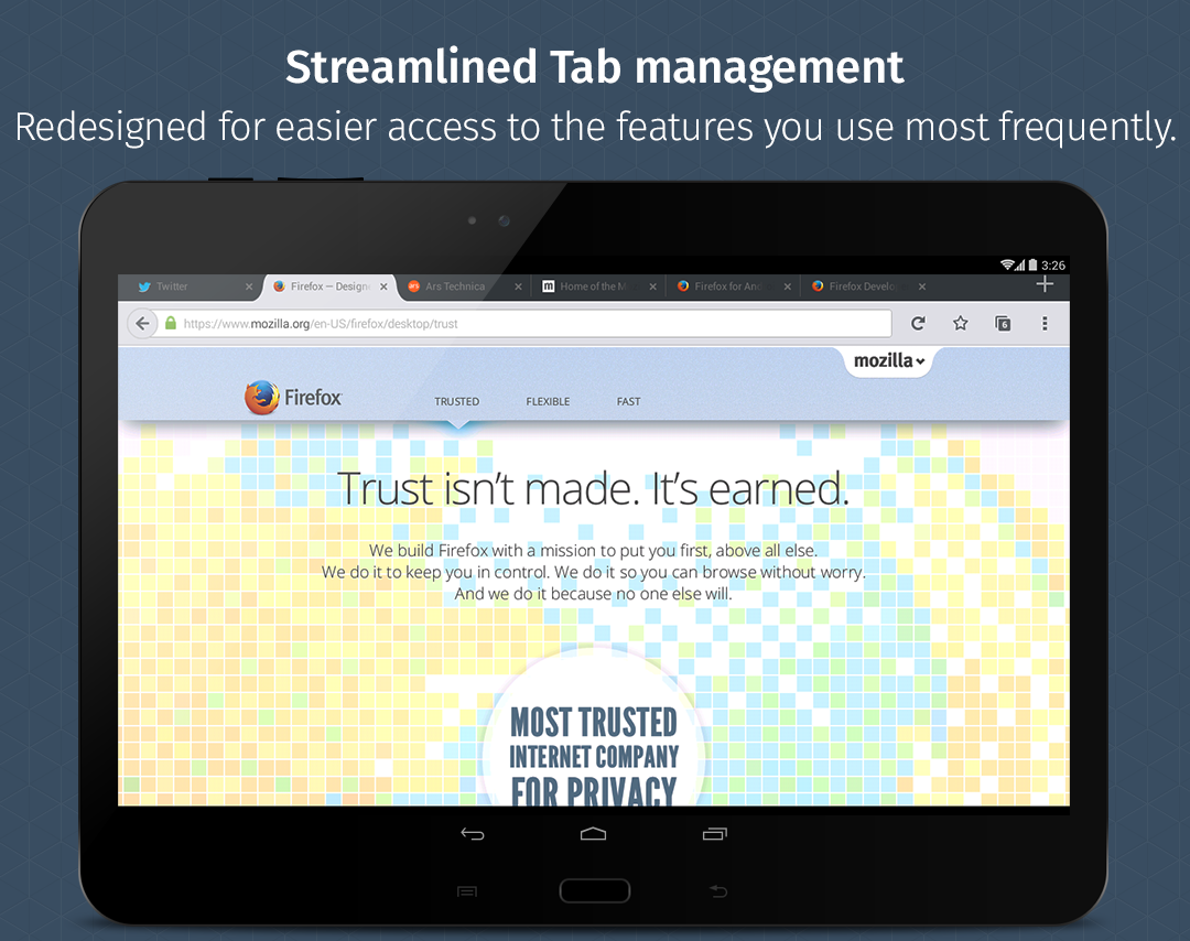 https://static.download-vn.com/org.mozilla.firefox_beta1.png