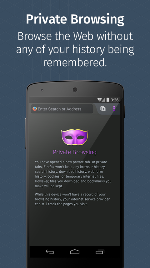 https://static.download-vn.com/org.mozilla.firefox_beta10.png