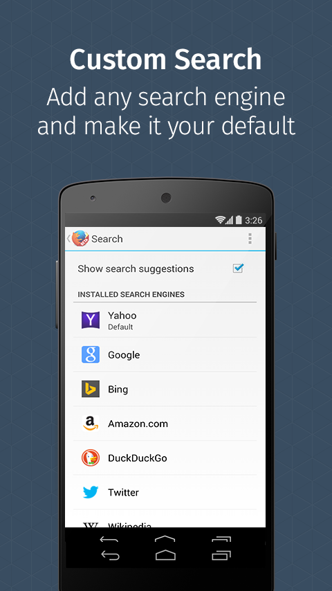 https://static.download-vn.com/org.mozilla.firefox_beta12.png