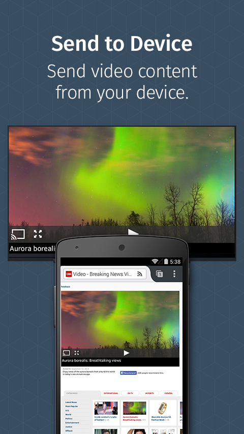 https://static.download-vn.com/org.mozilla.firefox_beta13.png