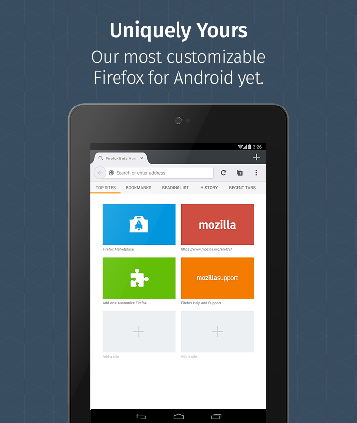 https://static.download-vn.com/org.mozilla.firefox_beta3.png