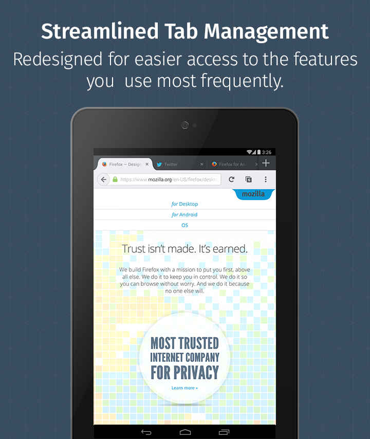 https://static.download-vn.com/org.mozilla.firefox_beta5.png