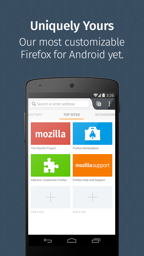 https://static.download-vn.com/org.mozilla.firefox_beta6.png