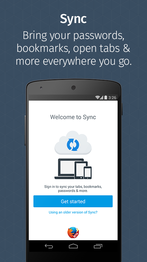 https://static.download-vn.com/org.mozilla.firefox_beta7.png