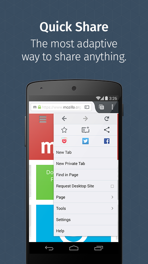 https://static.download-vn.com/org.mozilla.firefox_beta9.png