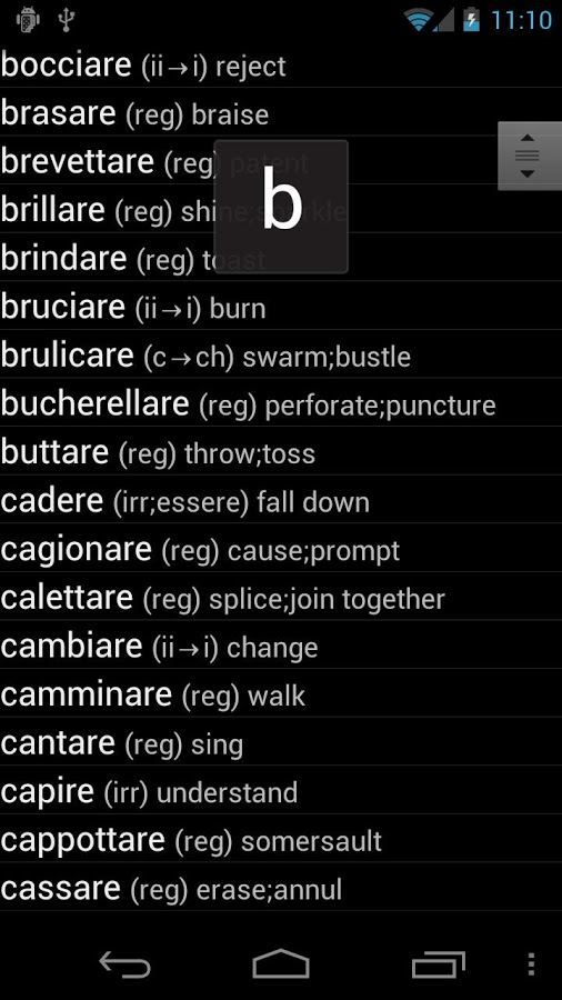 https://static.download-vn.com/org.muth_.android.conjugator_demo_it.jpg