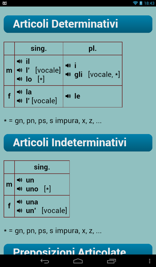 https://static.download-vn.com/org.muth_.android.conjugator_demo_it.png