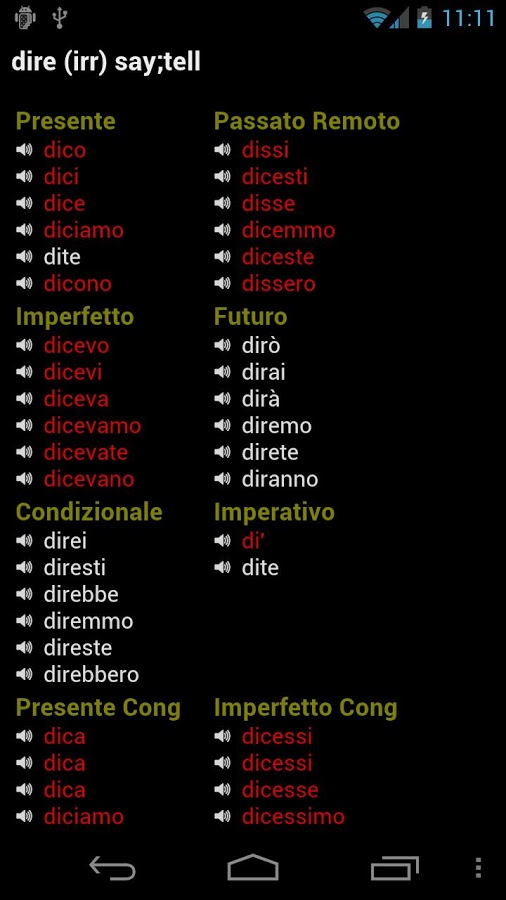https://static.download-vn.com/org.muth_.android.conjugator_demo_it1.jpg