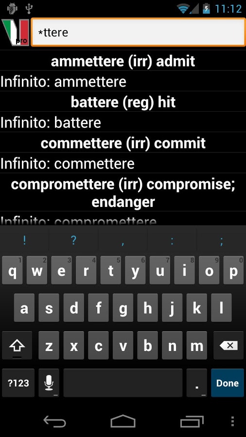 https://static.download-vn.com/org.muth_.android.conjugator_demo_it2.jpg