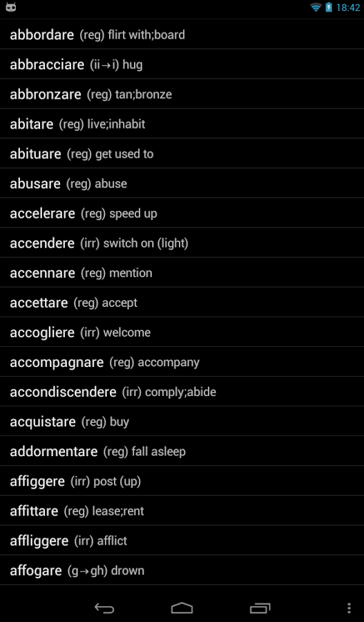 https://static.download-vn.com/org.muth_.android.conjugator_demo_it2.png