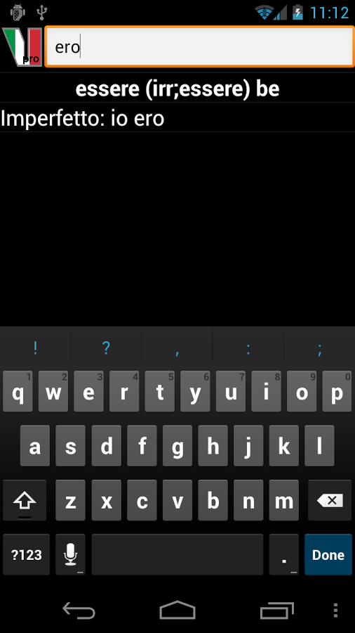 https://static.download-vn.com/org.muth_.android.conjugator_demo_it3.png