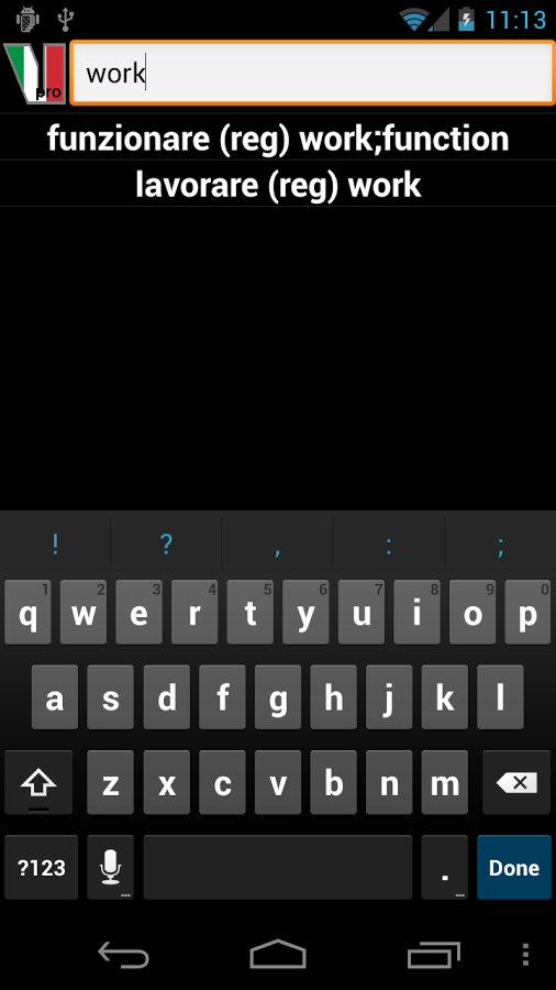 https://static.download-vn.com/org.muth_.android.conjugator_demo_it4.png