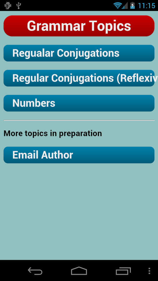 https://static.download-vn.com/org.muth_.android.conjugator_demo_it5.png