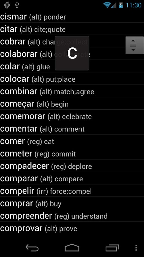 https://static.download-vn.com/org.muth_.android.conjugator_demo_pt.jpg